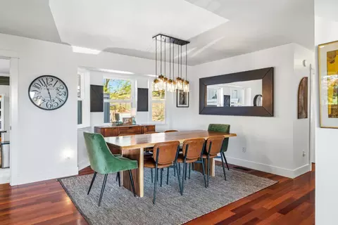 Dining - 1815 Hoya Ct, Copperopolis, CA 95228 photo 1 of 1