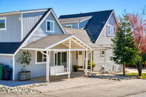 Exterior - 1815 Hoya Ct, Copperopolis, CA 95228 photo 3 of 15