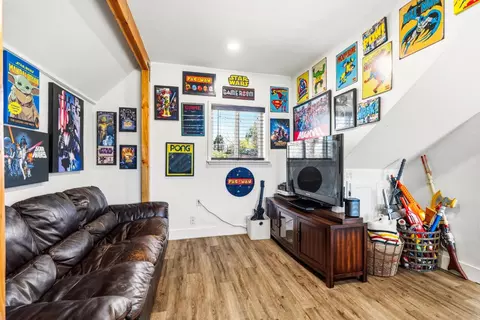Other - 1815 Hoya Ct, Copperopolis, CA 95228 photo 7 of 14