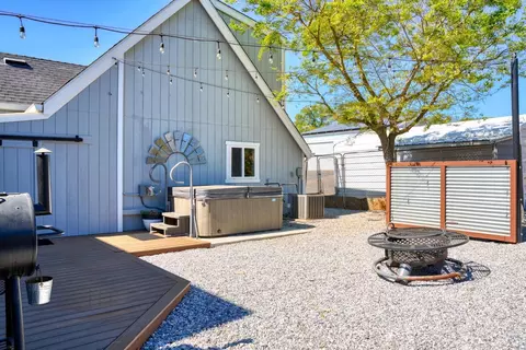 Other - 1815 Hoya Ct, Copperopolis, CA 95228 photo 9 of 14