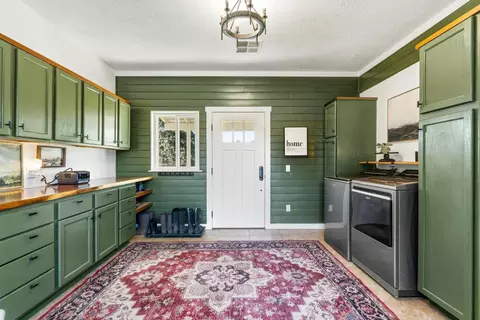 Other - 1815 Hoya Ct, Copperopolis, CA 95228 photo 4 of 14