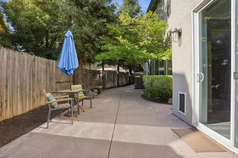 Exterior - 2305 Paper Bark Ct, Modesto, CA 95355 photo 8 of 14