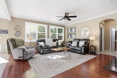 Other - 2305 Paper Bark Ct, Modesto, CA 95355 photo 4 of 14