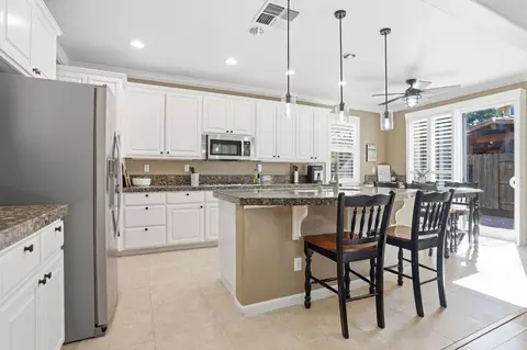 Kitchen - 2305 Paper Bark Ct, Modesto, CA 95355 photo 1 of 2