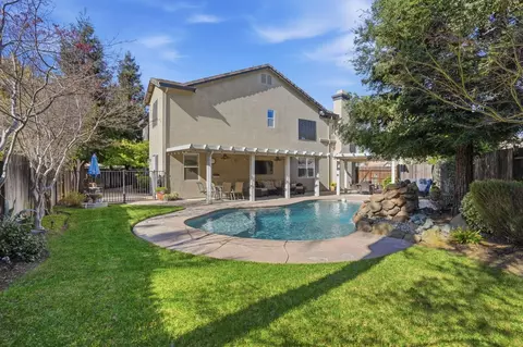 Other - 2305 Paper Bark Ct, Modesto, CA 95355 photo 14 of 14