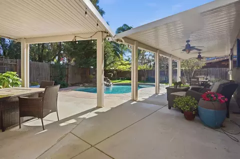 Other - 2305 Paper Bark Ct, Modesto, CA 95355 photo 13 of 14