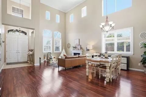 Other - 2305 Paper Bark Ct, Modesto, CA 95355 photo 2 of 14