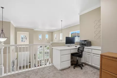 Entry Way - 2305 Paper Bark Ct, Modesto, CA 95355 photo 8 of 11