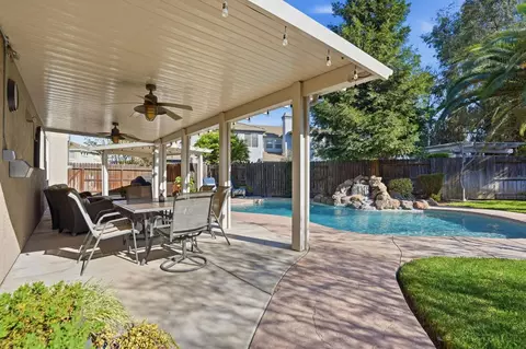 Other - 2305 Paper Bark Ct, Modesto, CA 95355 photo 11 of 14