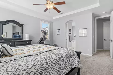 Other - 2305 Paper Bark Ct, Modesto, CA 95355 photo 9 of 14