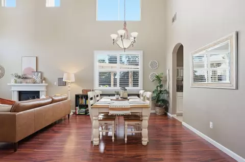 Dining - 2305 Paper Bark Ct, Modesto, CA 95355 photo 1 of 1