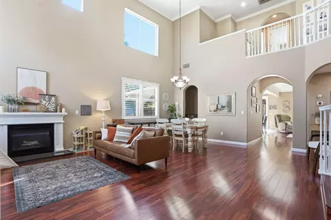 Other - 2305 Paper Bark Ct, Modesto, CA 95355 photo 3 of 14