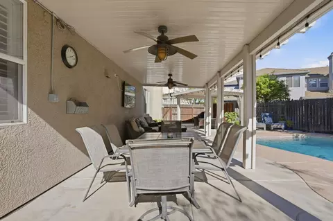 Other - 2305 Paper Bark Ct, Modesto, CA 95355 photo 12 of 14