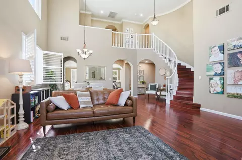 Other - 2305 Paper Bark Ct, Modesto, CA 95355 photo 1 of 14