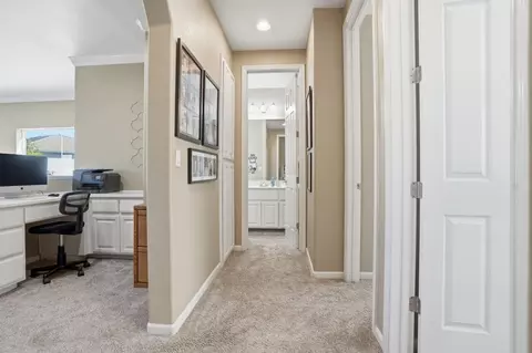 Entry Way - 2305 Paper Bark Ct, Modesto, CA 95355 photo 9 of 11