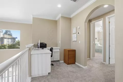 Entry Way - 2305 Paper Bark Ct, Modesto, CA 95355 photo 6 of 11
