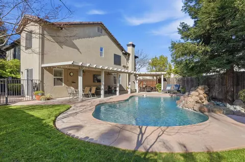 Other - 2305 Paper Bark Ct, Modesto, CA 95355 photo 10 of 14