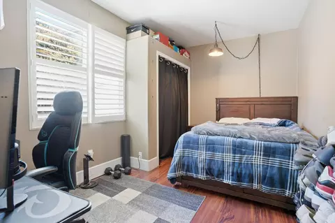 Bedroom - 2305 Paper Bark Ct, Modesto, CA 95355 photo 1 of 5