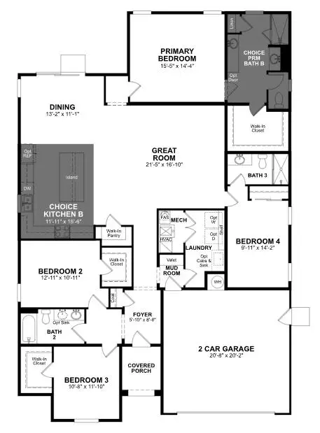 8421 Mondale Way, Elk Grove, CA 95757