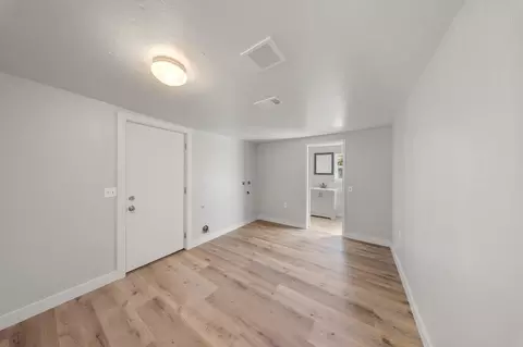 Other - 408 Thrasher Ave, Modesto, CA 95354 photo 4 of 5