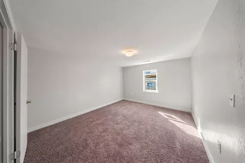 Bedroom - 408 Thrasher Ave, Modesto, CA 95354 photo 3 of 4