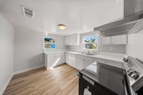 Kitchen - 408 Thrasher Ave, Modesto, CA 95354 photo 2 of 2