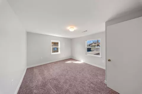 Bedroom - 408 Thrasher Ave, Modesto, CA 95354 photo 1 of 4