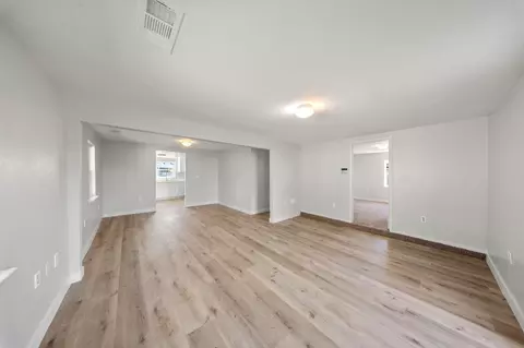 Living - 408 Thrasher Ave, Modesto, CA 95354 photo 1 of 5