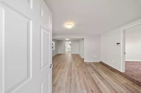 Other - 408 Thrasher Ave, Modesto, CA 95354 photo 2 of 5