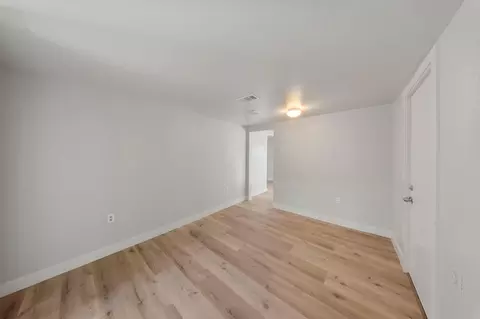 Other - 408 Thrasher Ave, Modesto, CA 95354 photo 5 of 5