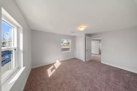 Bedroom - 408 Thrasher Ave, Modesto, CA 95354 photo 2 of 4