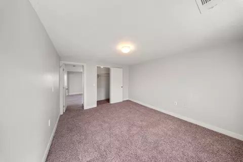 Bedroom - 408 Thrasher Ave, Modesto, CA 95354 photo 4 of 4