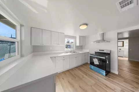 Other - 408 Thrasher Ave, Modesto, CA 95354 photo 3 of 5