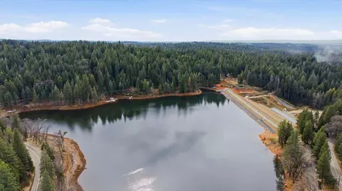 View/Area - 2797 Forebay Rd, Pollock Pines, CA 95726 photo 3 of 3