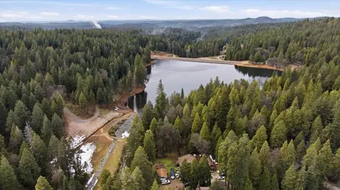 View/Area - 2797 Forebay Rd, Pollock Pines, CA 95726 photo 1 of 3