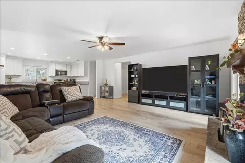 Other - 2797 Forebay Rd, Pollock Pines, CA 95726 photo 1 of 7