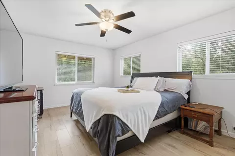 Bedroom - 2797 Forebay Rd, Pollock Pines, CA 95726 photo 1 of 4