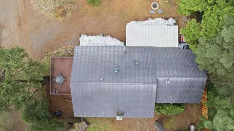 Other - 2797 Forebay Rd, Pollock Pines, CA 95726 photo 7 of 7