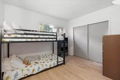Bedroom - 2797 Forebay Rd, Pollock Pines, CA 95726 photo 3 of 4
