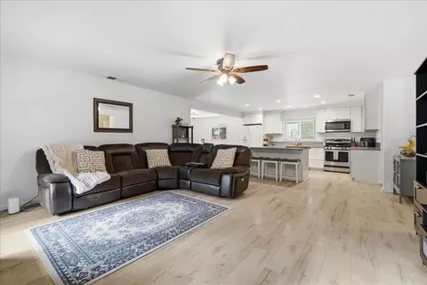 Other - 2797 Forebay Rd, Pollock Pines, CA 95726 photo 2 of 7