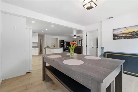 Dining - 2797 Forebay Rd, Pollock Pines, CA 95726 photo 2 of 2