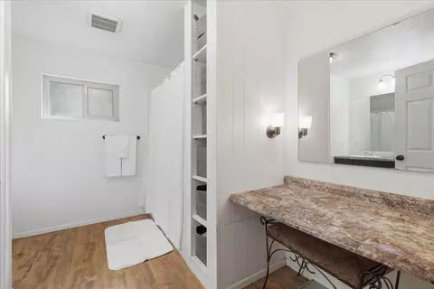 Bath - 2797 Forebay Rd, Pollock Pines, CA 95726 photo 2 of 2