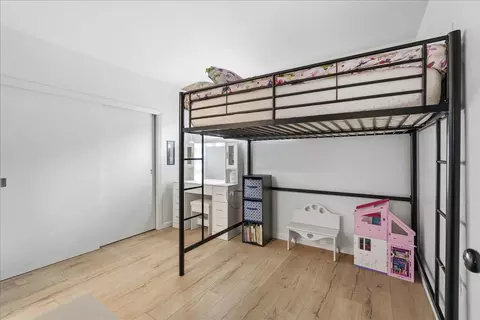 Bedroom - 2797 Forebay Rd, Pollock Pines, CA 95726 photo 2 of 4