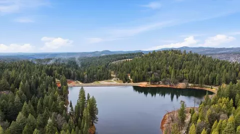 View/Area - 2797 Forebay Rd, Pollock Pines, CA 95726 photo 2 of 3