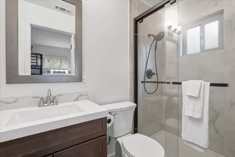 Bath - 2797 Forebay Rd, Pollock Pines, CA 95726 photo 1 of 2
