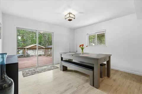Dining - 2797 Forebay Rd, Pollock Pines, CA 95726 photo 1 of 2