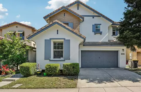 16796 English Country Trl, Lathrop, CA 95330