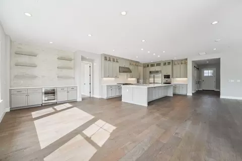 Other - 2680 Bay View Dr, Seaside, CA 93955 photo 2 of 5