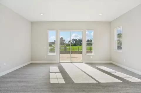 Other - 2680 Bay View Dr, Seaside, CA 93955 photo 5 of 5