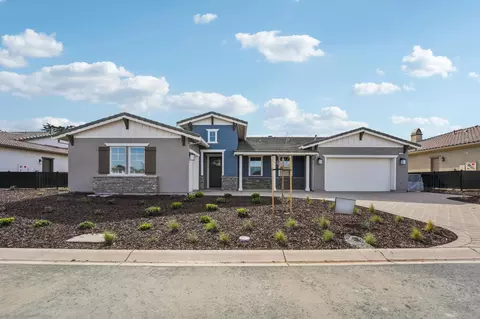 2680 Bay View Dr, Seaside, CA 93955